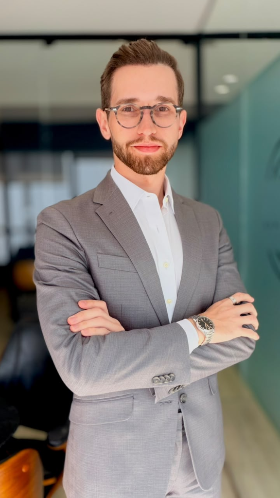 João Victor Kolitski