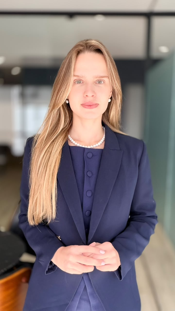 Júlia Colle Marinozzi